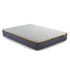 SleepSoul Balance 800 Pocket Memory Foam Mattress